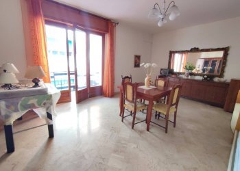 Foto 52 - Quadrilocale AQUILA, Gallipoli - foto 51