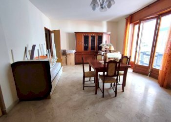 Foto 53 - Quadrilocale AQUILA, Gallipoli - foto 52