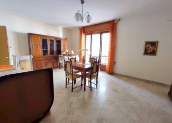 Foto 54 - Quadrilocale AQUILA, Gallipoli - foto 53