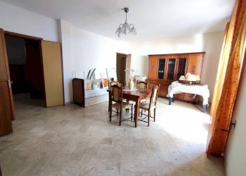 Foto 55 - Quadrilocale AQUILA, Gallipoli - foto 54