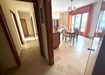 Foto 56 - Quadrilocale AQUILA, Gallipoli - foto 55