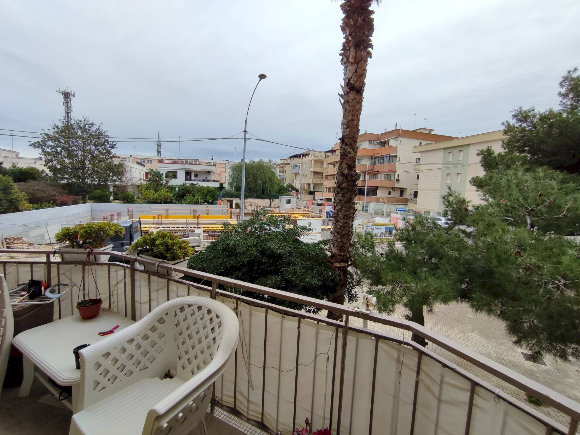 Foto 4 - Quadrilocale via milano, Gallipoli - foto 3