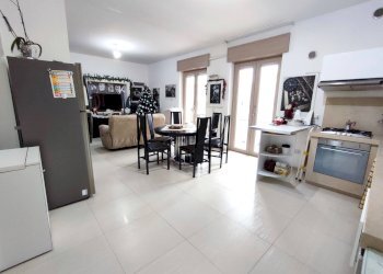 Foto 1 - Quadrilocale via milano, Gallipoli - foto 1