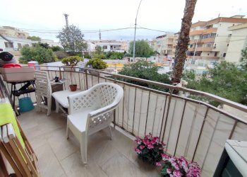 Foto 3 - Quadrilocale via milano, Gallipoli - foto 2