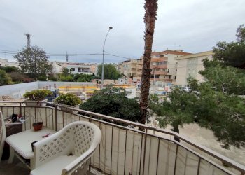 Foto 4 - Quadrilocale via milano, Gallipoli - foto 3