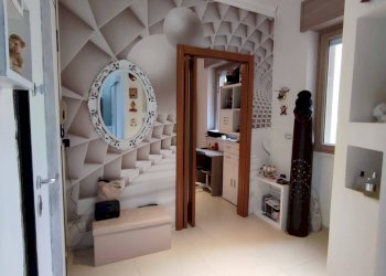 Foto 5 - Quadrilocale via milano, Gallipoli - foto 4