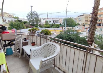 Foto 6 - Quadrilocale via milano, Gallipoli - foto 5