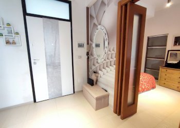 Foto 7 - Quadrilocale via milano, Gallipoli - foto 6