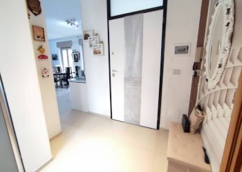 Foto 9 - Quadrilocale via milano, Gallipoli - foto 8