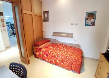 Foto 10 - Quadrilocale via milano, Gallipoli - foto 9