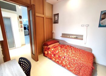 Foto 11 - Quadrilocale via milano, Gallipoli - foto 10