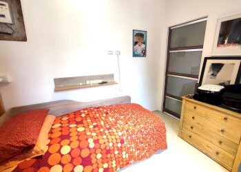 Foto 12 - Quadrilocale via milano, Gallipoli - foto 11