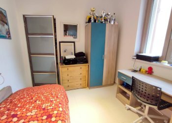 Foto 13 - Quadrilocale via milano, Gallipoli - foto 12