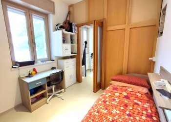 Foto 14 - Quadrilocale via milano, Gallipoli - foto 13