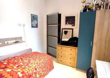 Foto 15 - Quadrilocale via milano, Gallipoli - foto 14