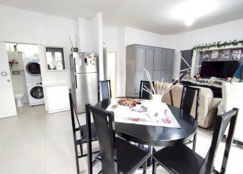 Foto 18 - Quadrilocale via milano, Gallipoli - foto 17