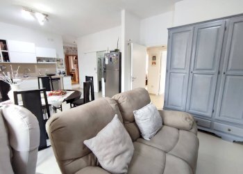 Foto 19 - Quadrilocale via milano, Gallipoli - foto 18