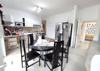 Foto 20 - Quadrilocale via milano, Gallipoli - foto 19