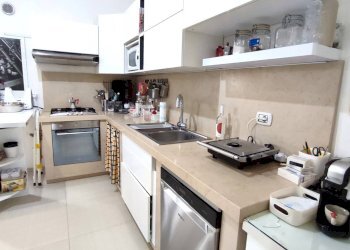 Foto 21 - Quadrilocale via milano, Gallipoli - foto 20