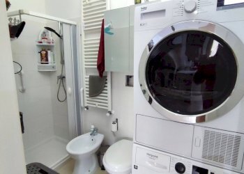 Foto 22 - Quadrilocale via milano, Gallipoli - foto 21