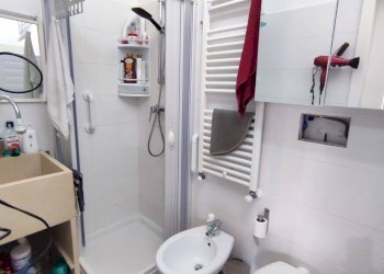 Foto 23 - Quadrilocale via milano, Gallipoli - foto 22