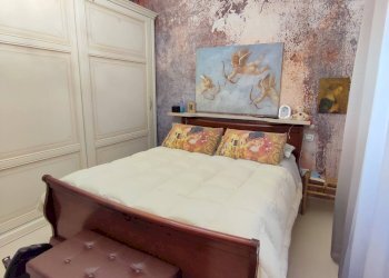 Foto 24 - Quadrilocale via milano, Gallipoli - foto 23