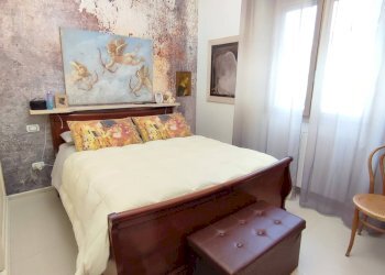 Foto 25 - Quadrilocale via milano, Gallipoli - foto 24