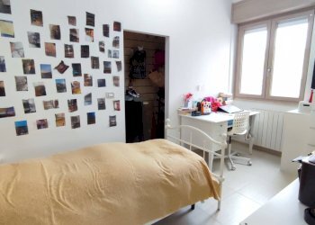 Foto 26 - Quadrilocale via milano, Gallipoli - foto 25