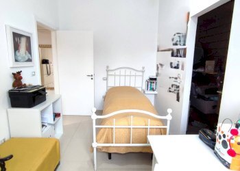 Foto 27 - Quadrilocale via milano, Gallipoli - foto 26