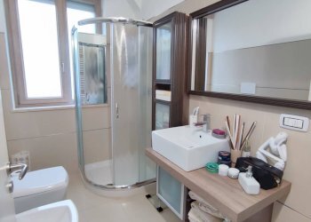 Foto 28 - Quadrilocale via milano, Gallipoli - foto 27