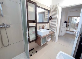 Foto 29 - Quadrilocale via milano, Gallipoli - foto 28