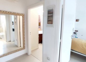 Foto 30 - Quadrilocale via milano, Gallipoli - foto 29