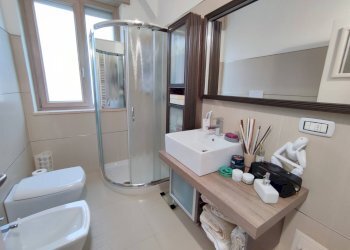 Foto 31 - Quadrilocale via milano, Gallipoli - foto 30