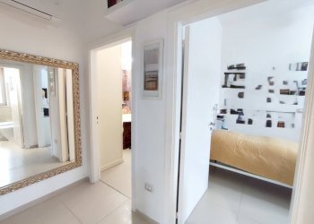 Foto 32 - Quadrilocale via milano, Gallipoli - foto 31