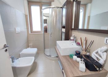 Foto 33 - Quadrilocale via milano, Gallipoli - foto 32