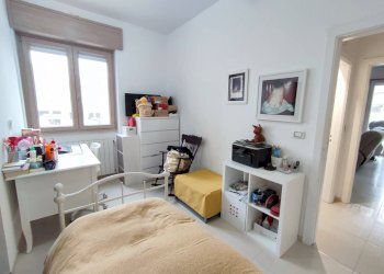 Foto 34 - Quadrilocale via milano, Gallipoli - foto 33