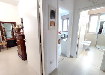 Foto 36 - Quadrilocale via milano, Gallipoli - foto 35