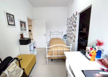 Foto 37 - Quadrilocale via milano, Gallipoli - foto 36