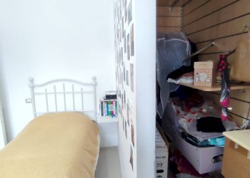 Foto 39 - Quadrilocale via milano, Gallipoli - foto 38