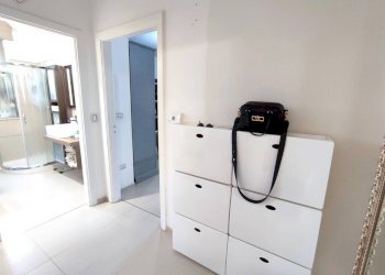 Foto 40 - Quadrilocale via milano, Gallipoli - foto 39