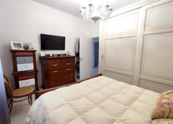 Foto 41 - Quadrilocale via milano, Gallipoli - foto 40