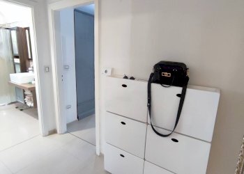 Foto 42 - Quadrilocale via milano, Gallipoli - foto 41