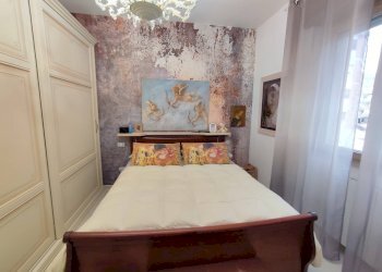 Foto 44 - Quadrilocale via milano, Gallipoli - foto 43