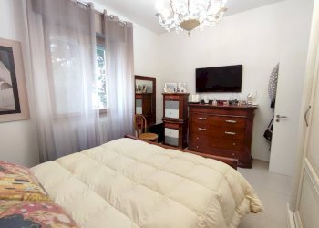 Foto 45 - Quadrilocale via milano, Gallipoli - foto 44