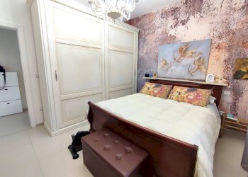 Foto 46 - Quadrilocale via milano, Gallipoli - foto 45