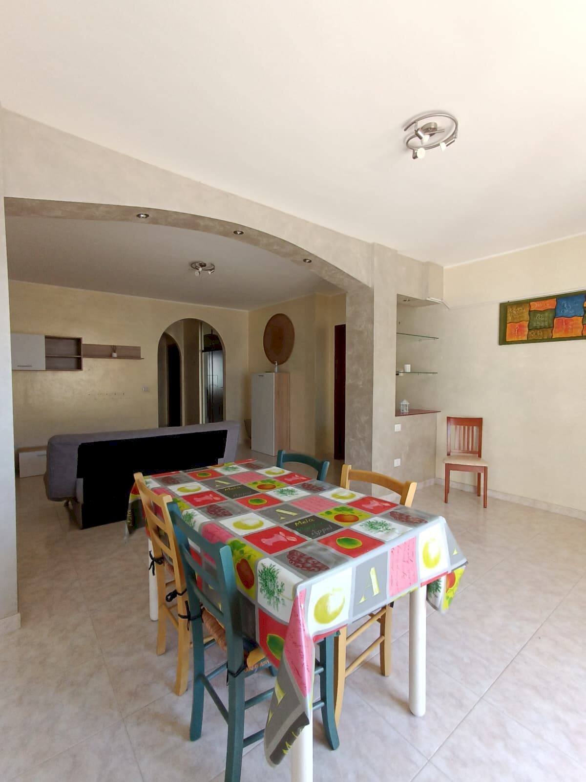 Foto 2 - Appartamento via Pier Poalo Pasolni, Gallipoli - foto 2