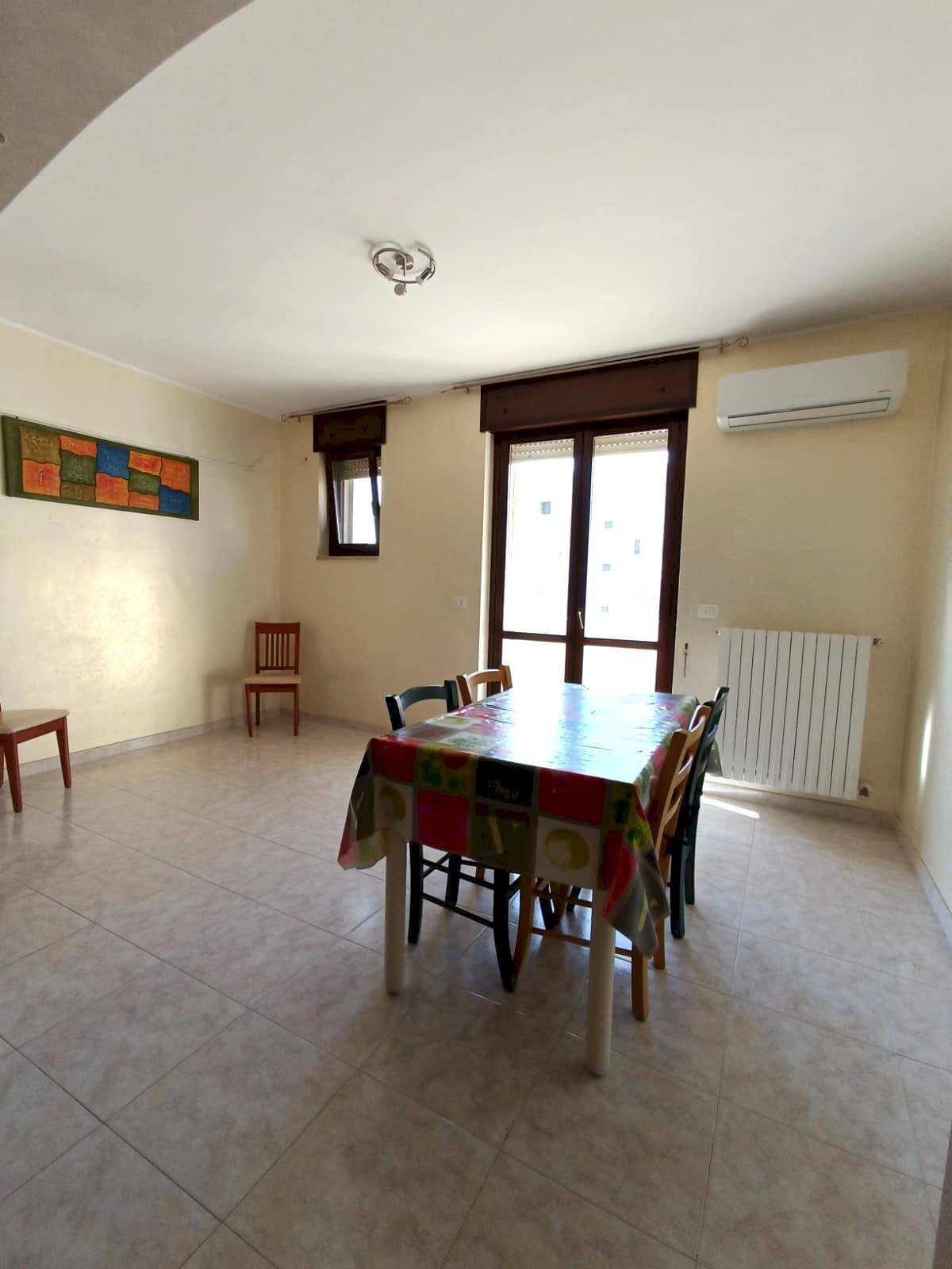 Foto 3 - Appartamento via Pier Poalo Pasolni, Gallipoli - foto 3