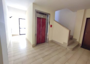 Foto 37 - Appartamento via Pier Poalo Pasolni, Gallipoli - foto 37