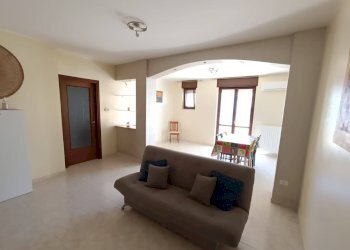 Foto 1 - Appartamento via Pier Poalo Pasolni, Gallipoli - foto 1