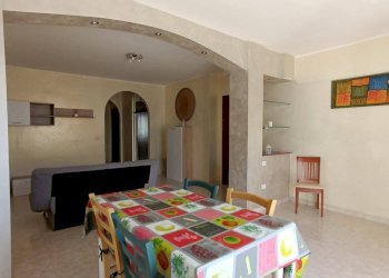 Foto 2 - Appartamento via Pier Poalo Pasolni, Gallipoli - foto 2